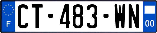 CT-483-WN