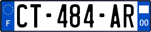 CT-484-AR