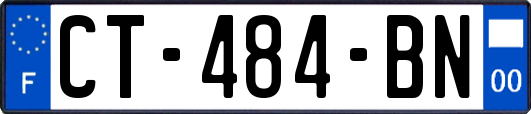 CT-484-BN