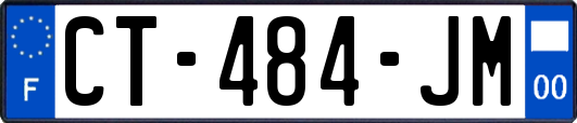 CT-484-JM