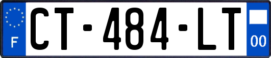 CT-484-LT
