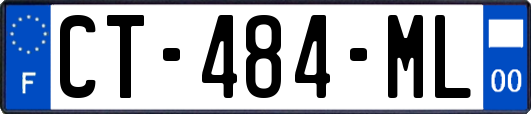 CT-484-ML