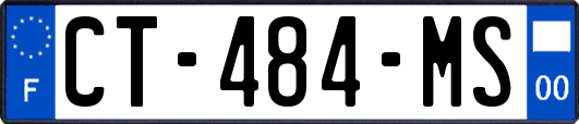 CT-484-MS