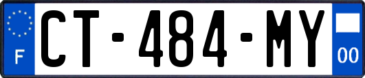 CT-484-MY