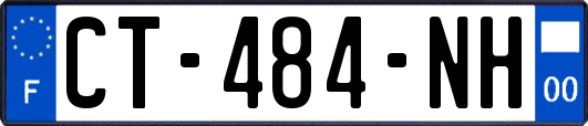 CT-484-NH