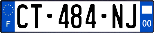 CT-484-NJ