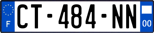 CT-484-NN