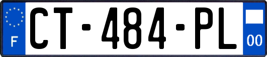 CT-484-PL