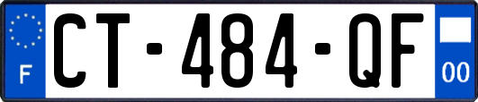 CT-484-QF
