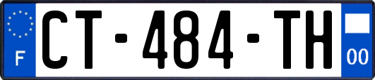 CT-484-TH