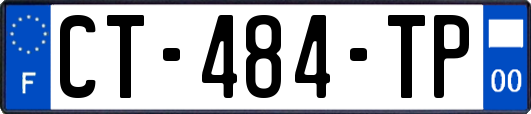 CT-484-TP