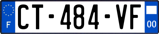 CT-484-VF