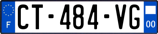 CT-484-VG