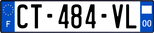 CT-484-VL