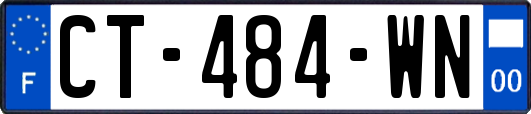 CT-484-WN