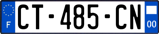 CT-485-CN