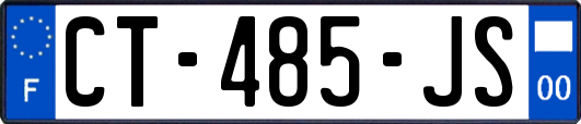 CT-485-JS
