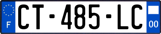 CT-485-LC
