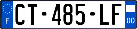 CT-485-LF