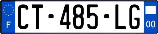 CT-485-LG