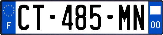 CT-485-MN