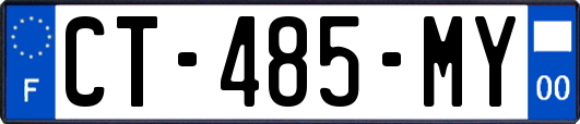 CT-485-MY