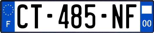 CT-485-NF