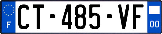 CT-485-VF