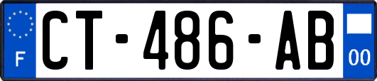 CT-486-AB