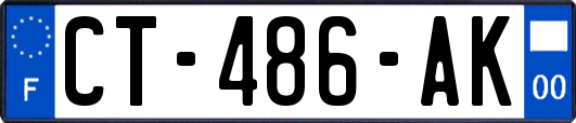 CT-486-AK