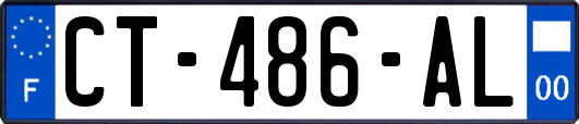 CT-486-AL