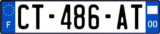 CT-486-AT