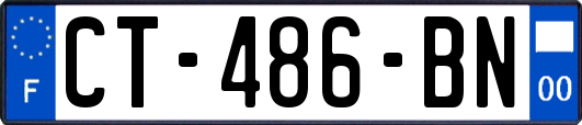CT-486-BN