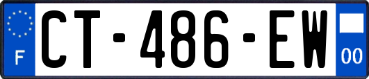 CT-486-EW