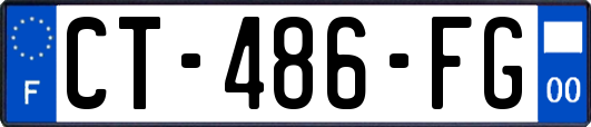 CT-486-FG