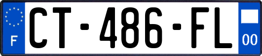 CT-486-FL