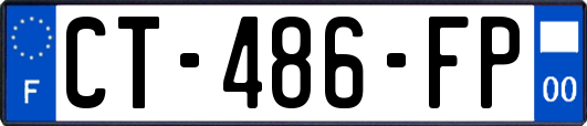 CT-486-FP