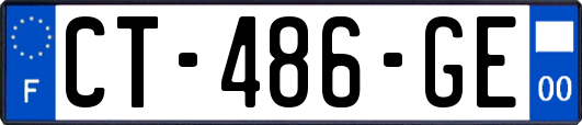CT-486-GE