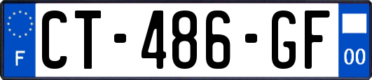 CT-486-GF