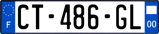 CT-486-GL