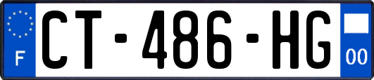 CT-486-HG