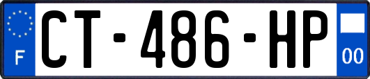 CT-486-HP