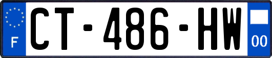 CT-486-HW