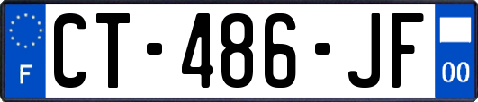 CT-486-JF