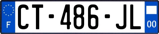 CT-486-JL