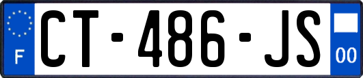 CT-486-JS