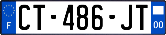 CT-486-JT