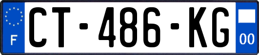CT-486-KG