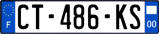 CT-486-KS
