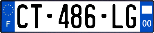 CT-486-LG